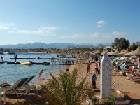 Sharm el Sheik 39